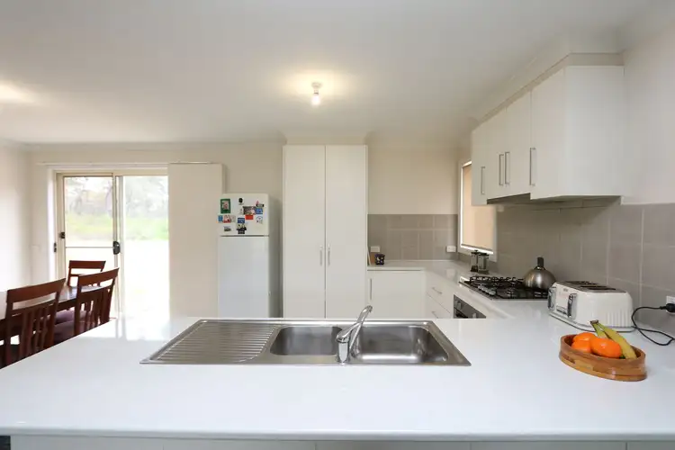 Fifth view of Homely rural property listing, 155 George Street, Bet Bet VIC 3472