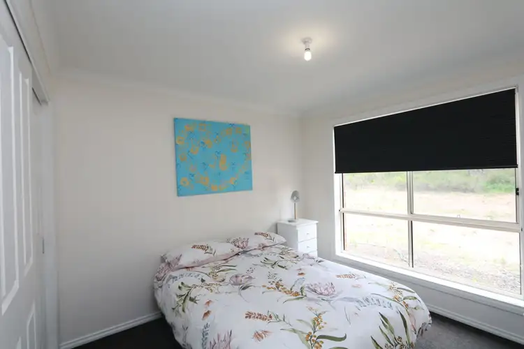 Sixth view of Homely rural property listing, 155 George Street, Bet Bet VIC 3472