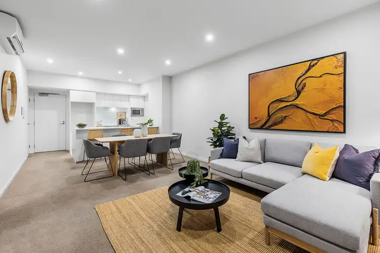 614/30 Hood Street, Subiaco WA 6008