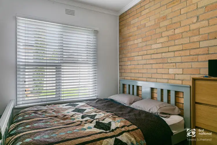 Fourth view of Homely house listing, 2/113 Bridge Street, Bendigo VIC 3550