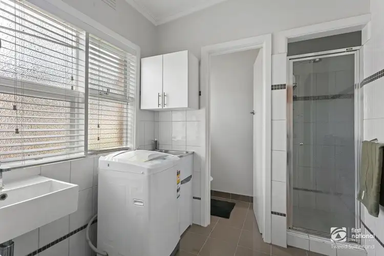Fifth view of Homely house listing, 2/113 Bridge Street, Bendigo VIC 3550