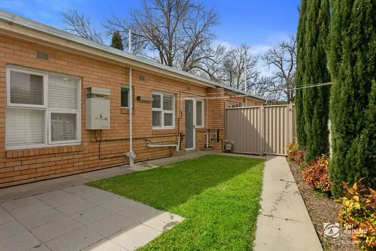 Sixth view of Homely house listing, 2/113 Bridge Street, Bendigo VIC 3550