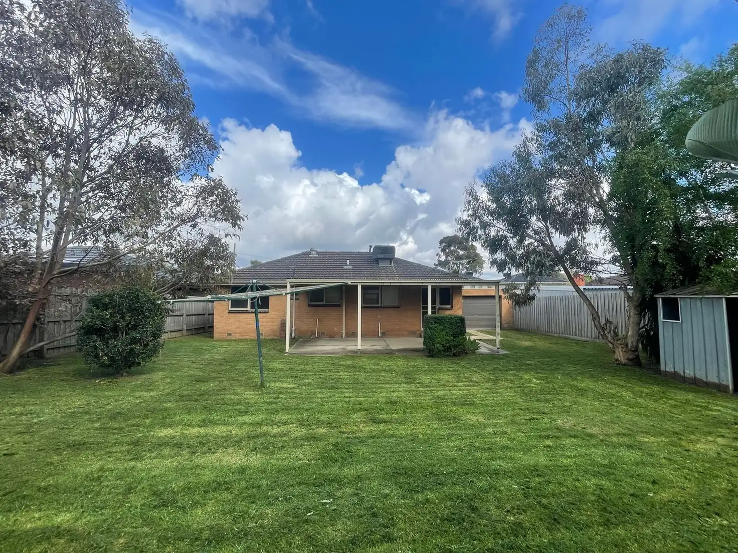 Main view of Homely house listing, 3 English Avenue, Scoresby VIC 3179