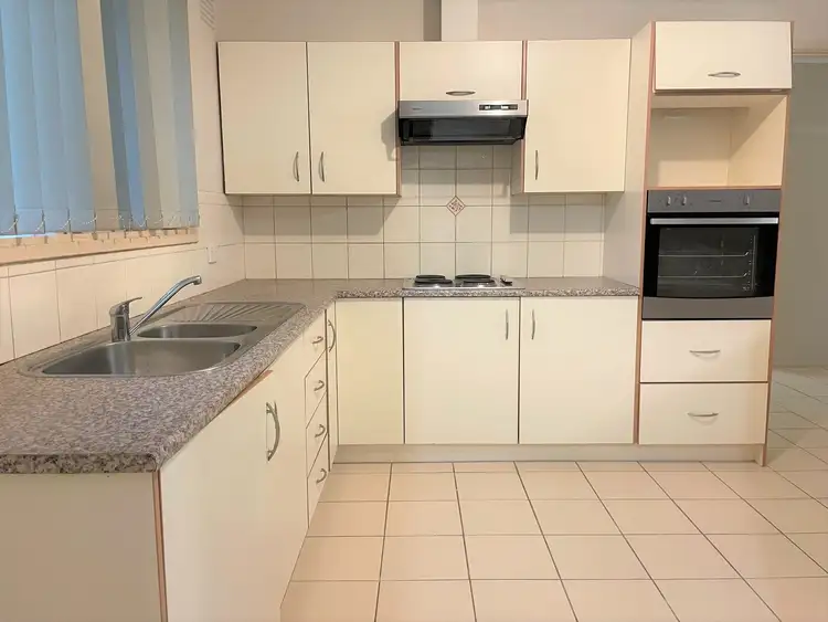 Third view of Homely house listing, 3 English Avenue, Scoresby VIC 3179