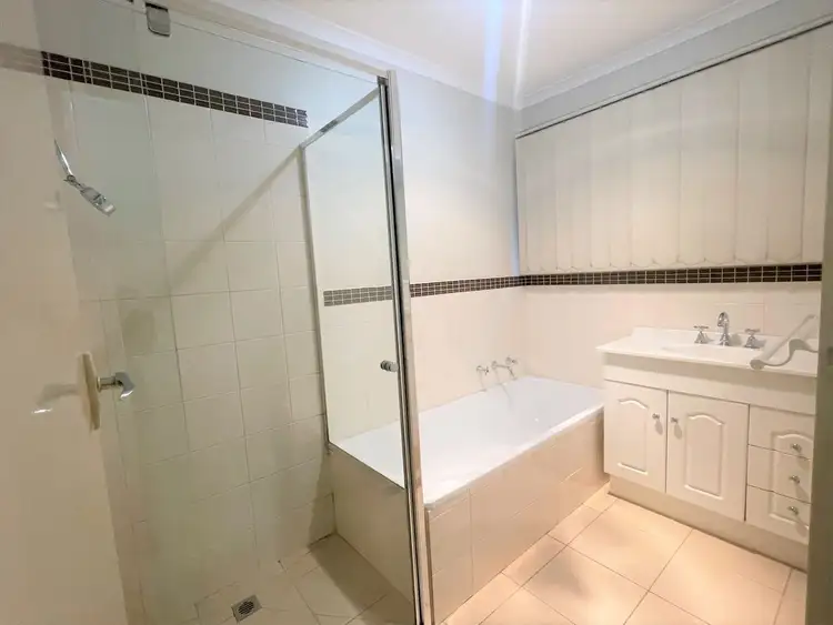 Fourth view of Homely house listing, 3 English Avenue, Scoresby VIC 3179