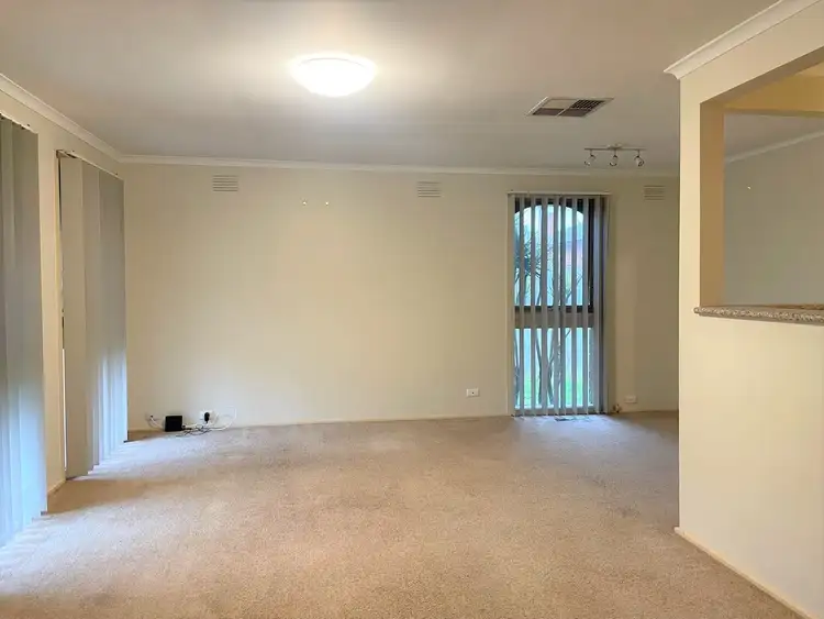 Fifth view of Homely house listing, 3 English Avenue, Scoresby VIC 3179