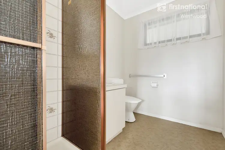 Sixth view of Homely unit listing, 12/5 Ovens Court, Werribee VIC 3030