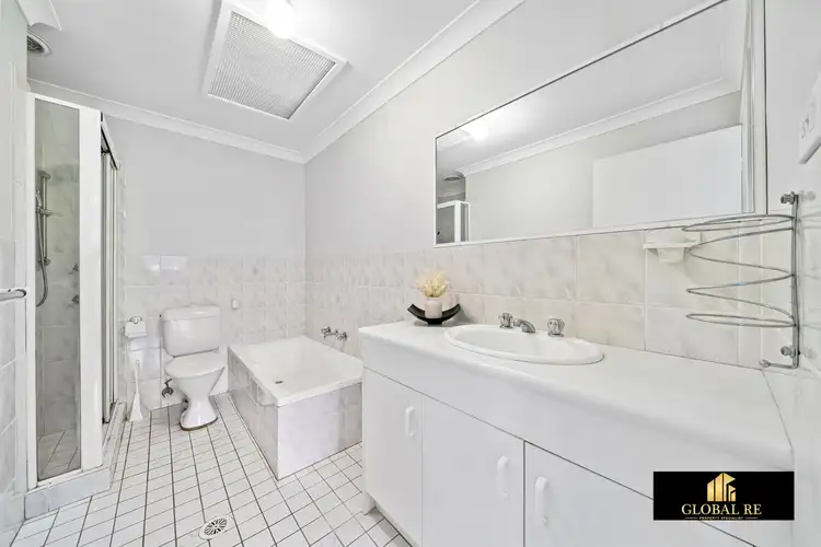Sixth view of Homely villa listing, 4/9 Joy Street, Mount Pritchard NSW 2170