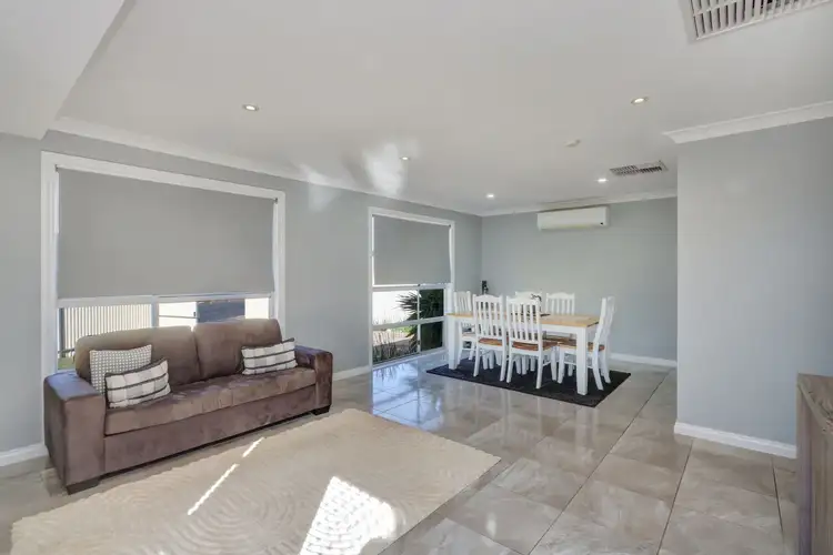 Fourth view of Homely house listing, 5 Tuart Street, Broken Hill NSW 2880