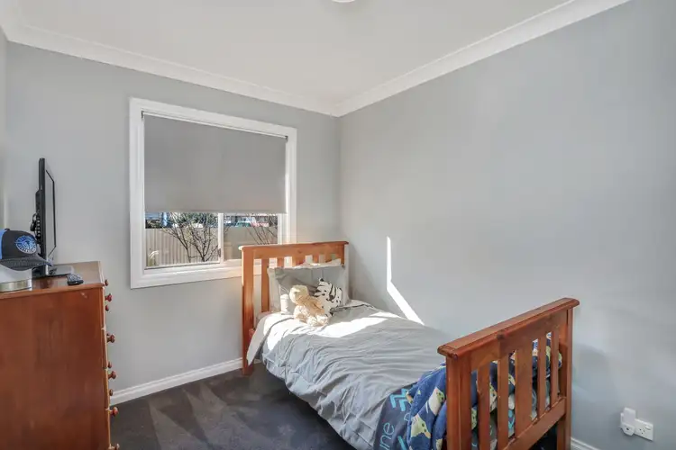 Sixth view of Homely house listing, 5 Tuart Street, Broken Hill NSW 2880