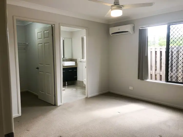 Third view of Homely house listing, 52 Expectation Circuit, Nambour QLD 4560