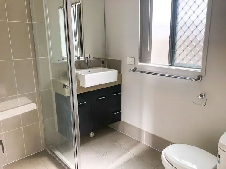 Fourth view of Homely house listing, 52 Expectation Circuit, Nambour QLD 4560