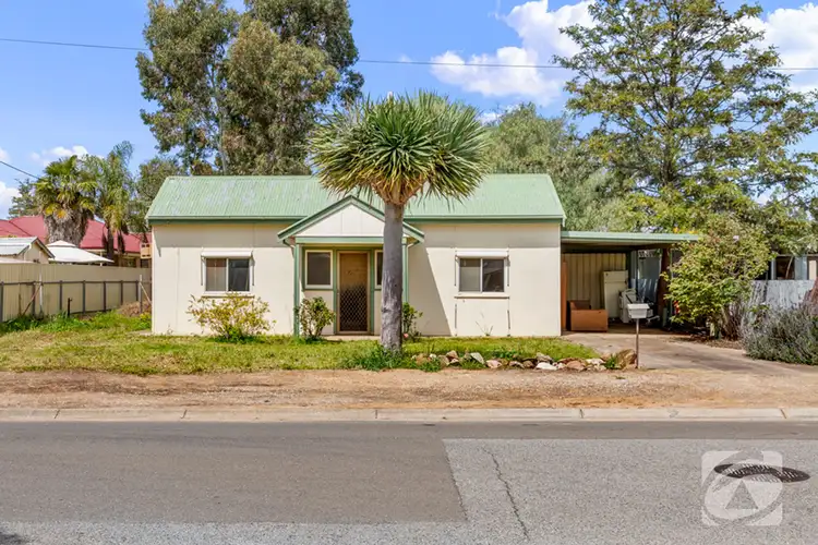 2 Birkett Street, Evanston SA 5116