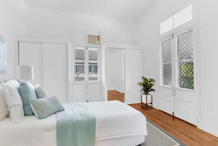 Sixth view of Homely house listing, 35 Upward Street, Parramatta Park QLD 4870