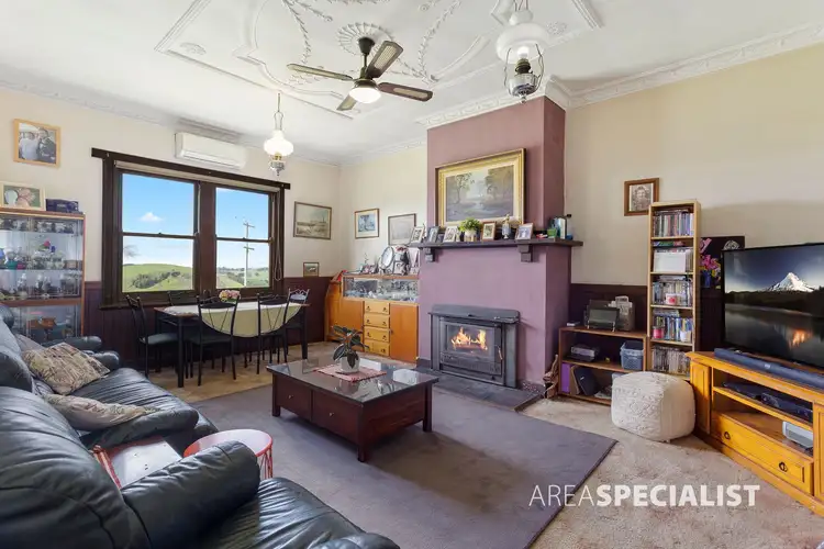 Sixth view of Homely house listing, 704 Loch-Wonthaggi Road, Loch VIC 3945