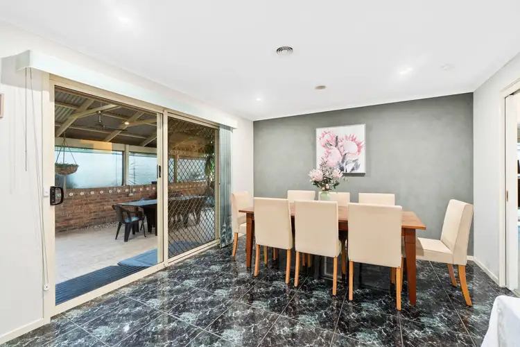 Sixth view of Homely house listing, 19 Blackwood Close, Traralgon VIC 3844