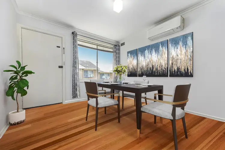 Fourth view of Homely unit listing, 5/64-66 Callander Road, Noble Park VIC 3174