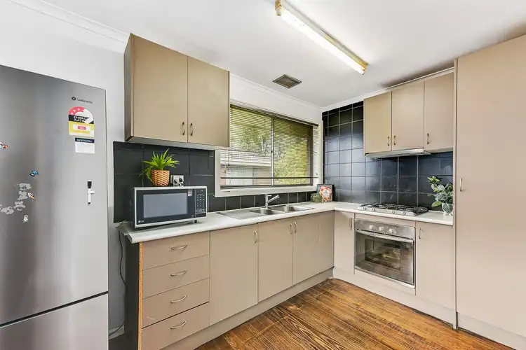 Fifth view of Homely unit listing, 5/64-66 Callander Road, Noble Park VIC 3174