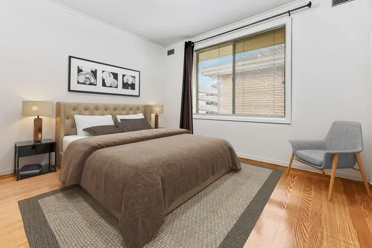 Sixth view of Homely unit listing, 5/64-66 Callander Road, Noble Park VIC 3174