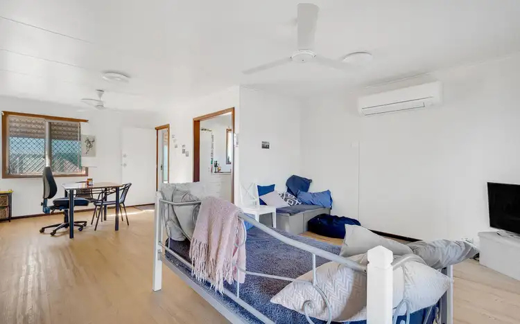 Fourth view of Homely house listing, 31 Herbert Way, Wickham WA 6720