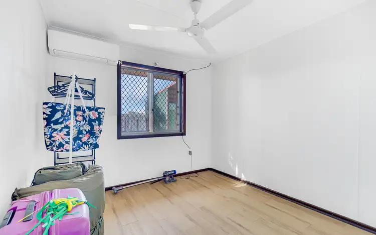 Fifth view of Homely house listing, 31 Herbert Way, Wickham WA 6720