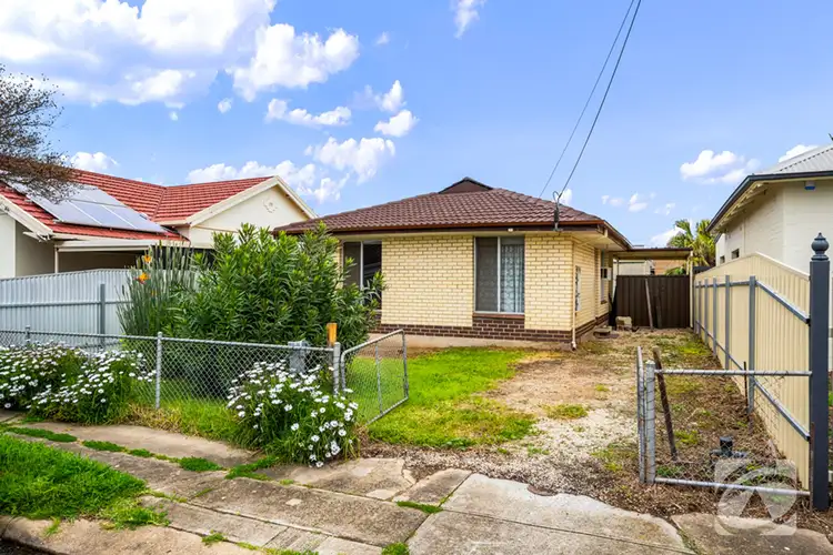 Main view of Homely house listing, 36 Bayly Street, Hendon SA 5014