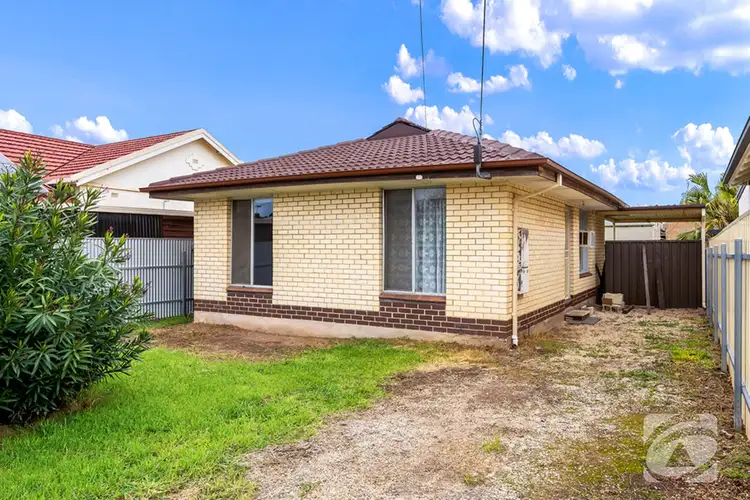 Second view of Homely house listing, 36 Bayly Street, Hendon SA 5014