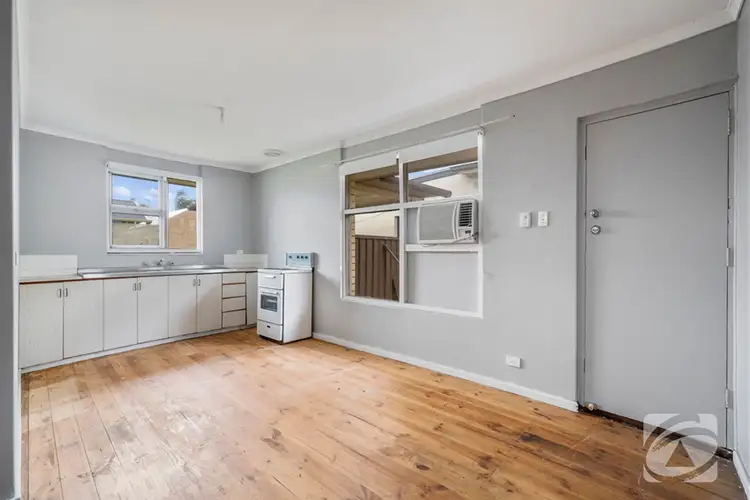 Third view of Homely house listing, 36 Bayly Street, Hendon SA 5014