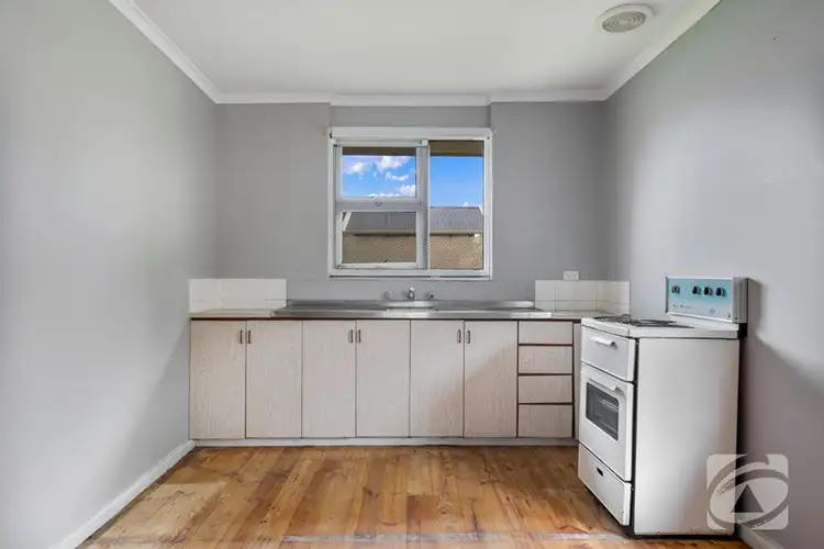 Fourth view of Homely house listing, 36 Bayly Street, Hendon SA 5014