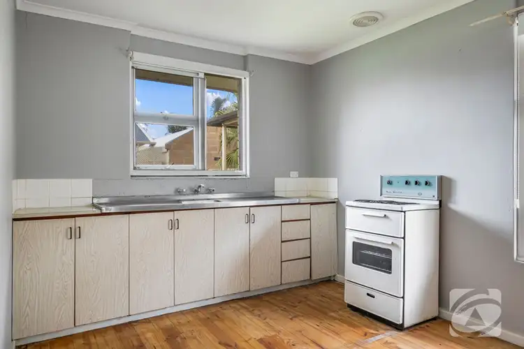 Fifth view of Homely house listing, 36 Bayly Street, Hendon SA 5014