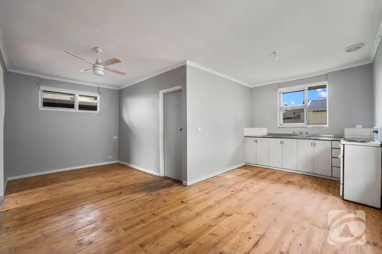 Sixth view of Homely house listing, 36 Bayly Street, Hendon SA 5014