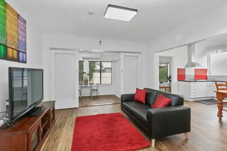 Third view of Homely house listing, 99 Wills Street, Broken Hill NSW 2880