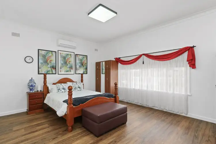 Fourth view of Homely house listing, 99 Wills Street, Broken Hill NSW 2880