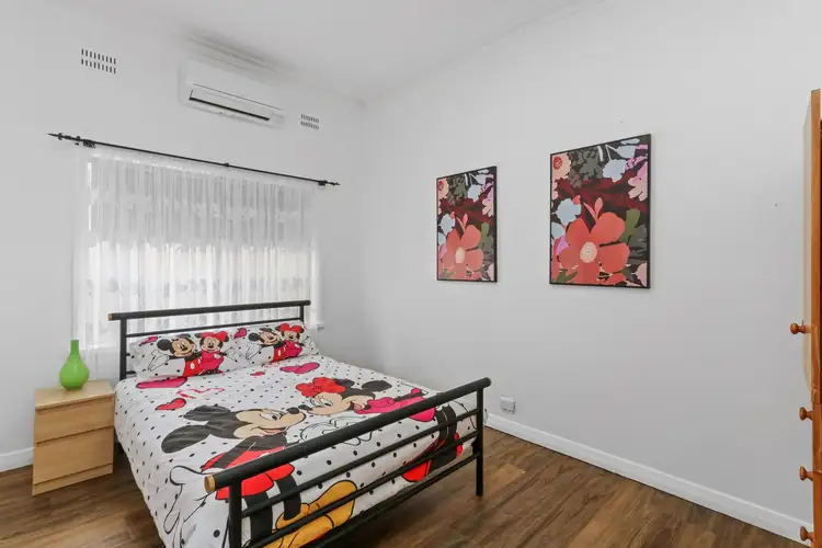 Sixth view of Homely house listing, 99 Wills Street, Broken Hill NSW 2880