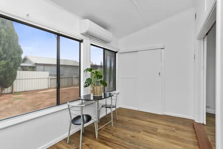 Seventh view of Homely house listing, 99 Wills Street, Broken Hill NSW 2880