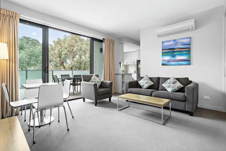 211/353 Springvale Road, Glen Waverley VIC 3150