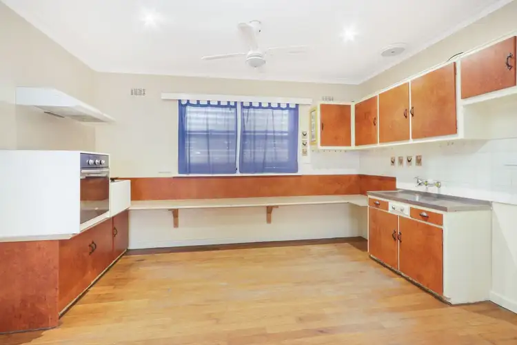Second view of Homely house listing, 71 Burke Street, Broken Hill NSW 2880