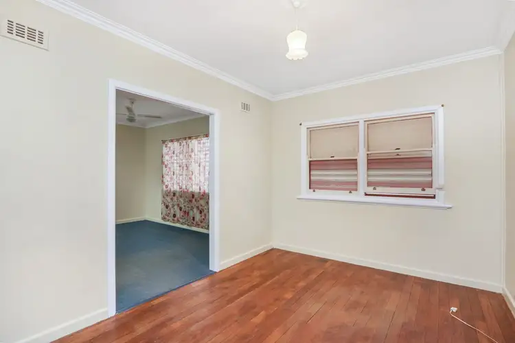 Fourth view of Homely house listing, 71 Burke Street, Broken Hill NSW 2880