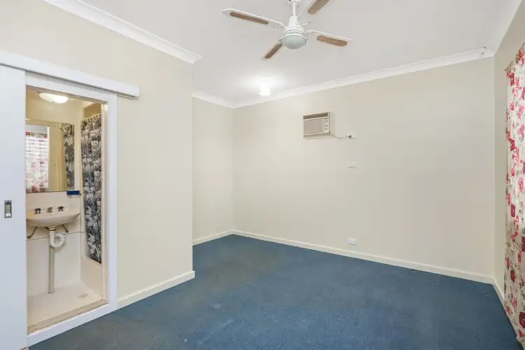 Fifth view of Homely house listing, 71 Burke Street, Broken Hill NSW 2880
