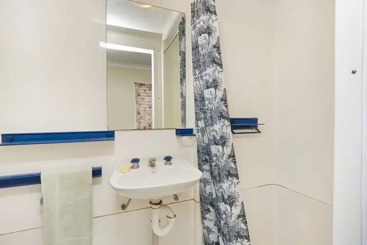 Sixth view of Homely house listing, 71 Burke Street, Broken Hill NSW 2880