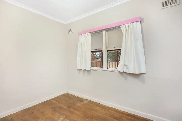 Seventh view of Homely house listing, 71 Burke Street, Broken Hill NSW 2880