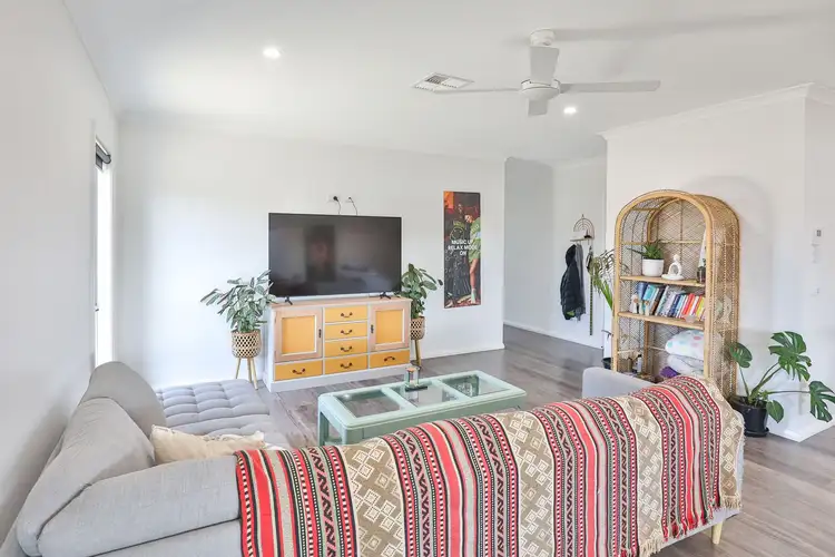 Fourth view of Homely townhouse listing, 13 Paradise Drive, Irymple VIC 3498