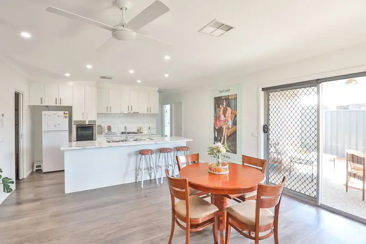 Seventh view of Homely townhouse listing, 13 Paradise Drive, Irymple VIC 3498