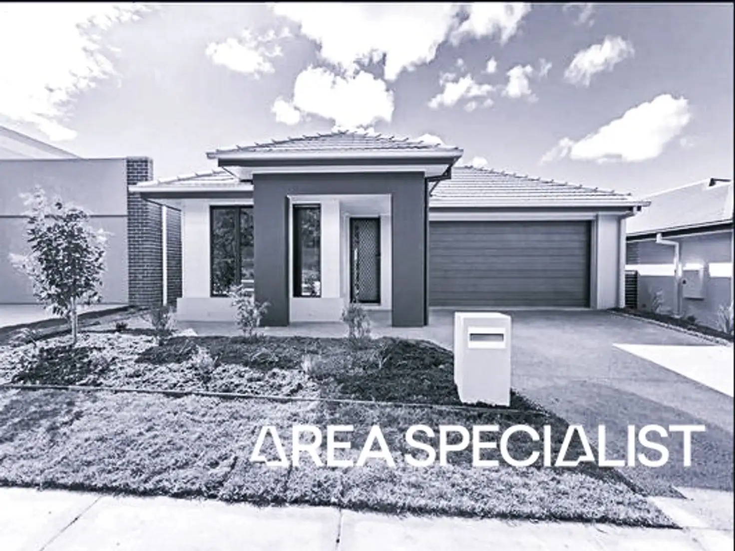Main view of Homely house listing, 51 Wollombi Avenue, Ormeau Hills QLD 4208