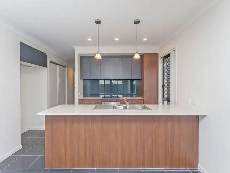 Second view of Homely house listing, 51 Wollombi Avenue, Ormeau Hills QLD 4208
