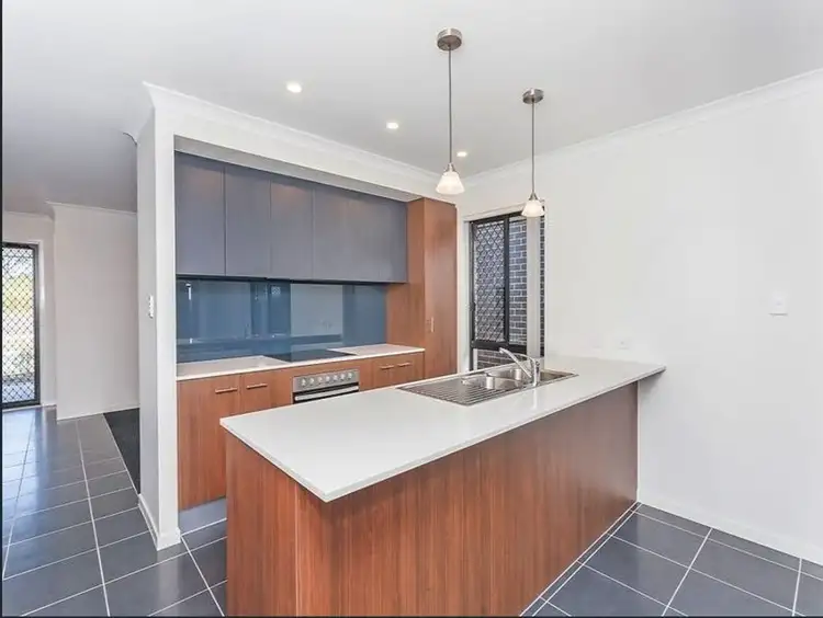 Fourth view of Homely house listing, 51 Wollombi Avenue, Ormeau Hills QLD 4208