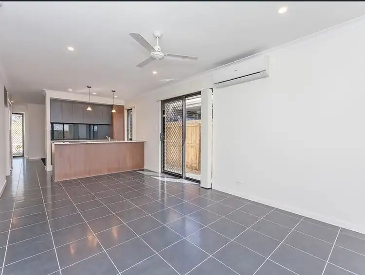 Fifth view of Homely house listing, 51 Wollombi Avenue, Ormeau Hills QLD 4208