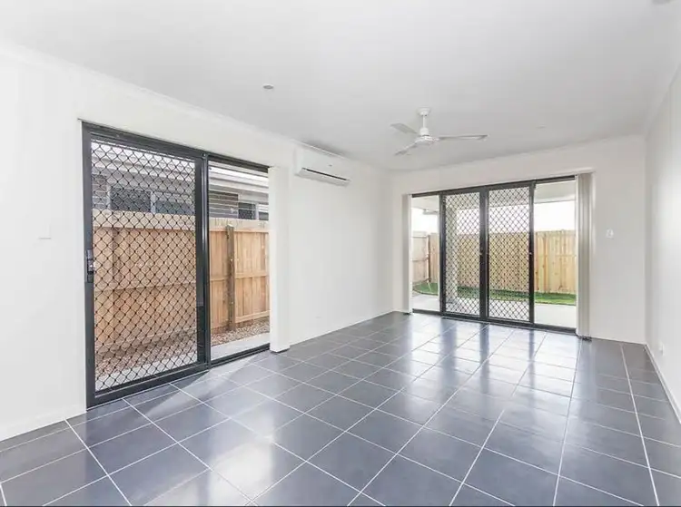 Sixth view of Homely house listing, 51 Wollombi Avenue, Ormeau Hills QLD 4208