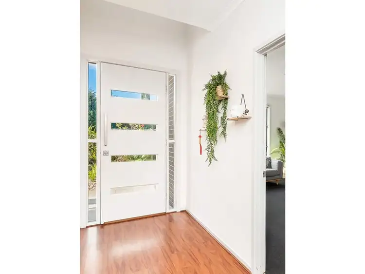 Second view of Homely house listing, 19 Durham Ct, Mount Barker SA 5251