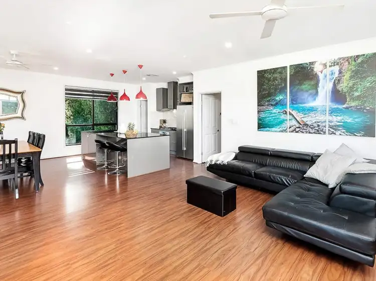 Third view of Homely house listing, 19 Durham Ct, Mount Barker SA 5251